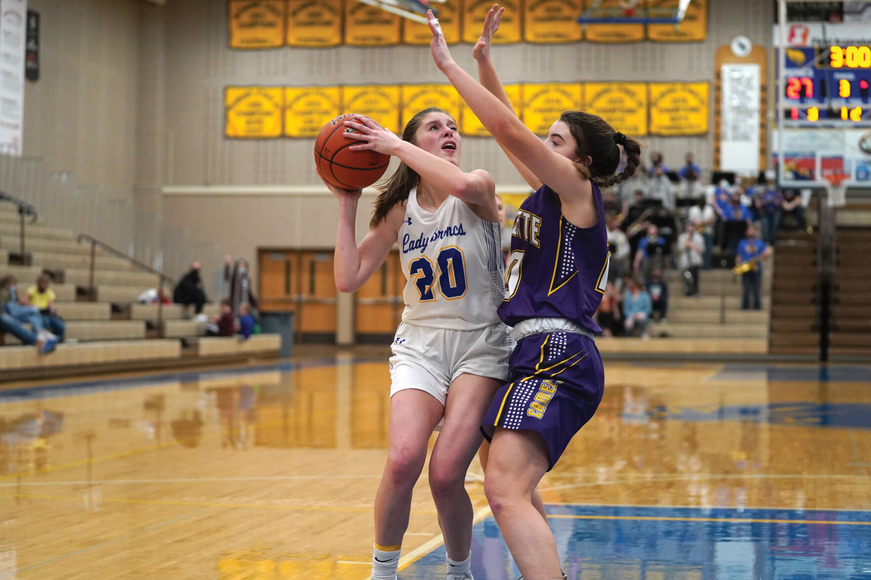 01-23-2021 SHS GBB v Campbell County 005.jpg